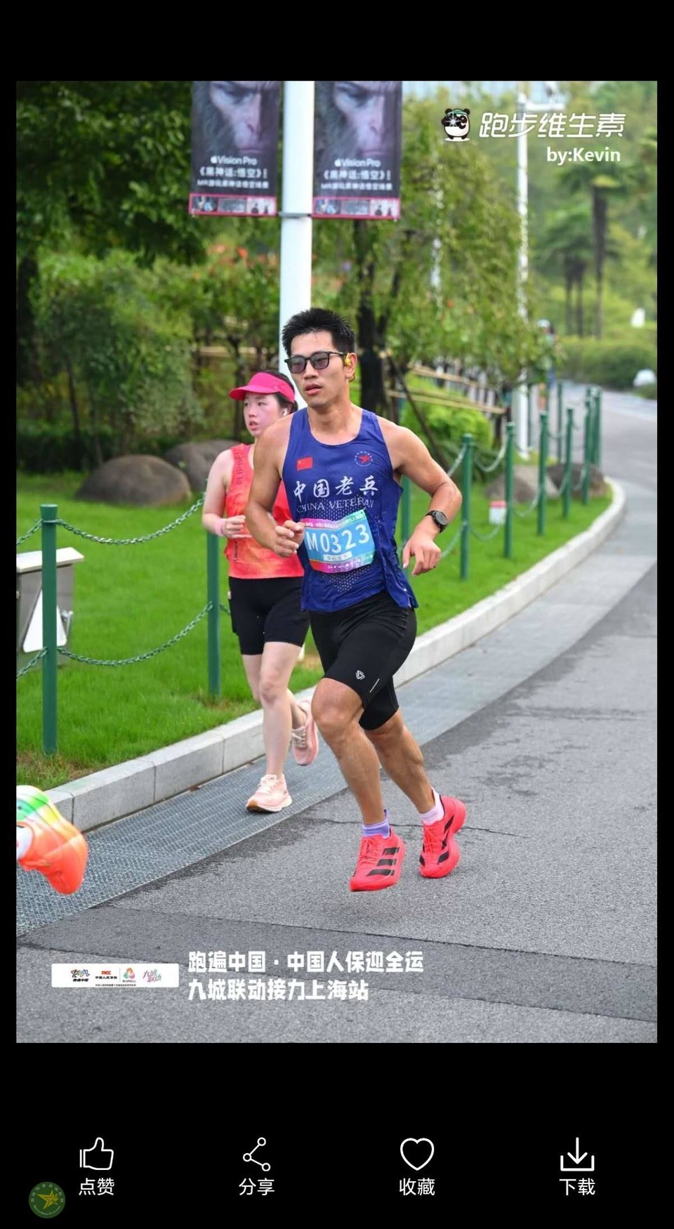 lfc0E6iYKMLMKmZrWKJz-X7Q5P_YjiFiqsXM-8Uov9xVzenZOWCcocQ10FZdH6nS