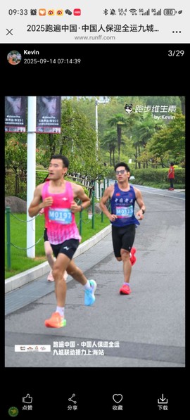 lfc0E6iYKMLMKmZrWKJz-TGUlGxB5OZNmNg--miXXncdwtkaIp_ZBEELkKFm0AmA