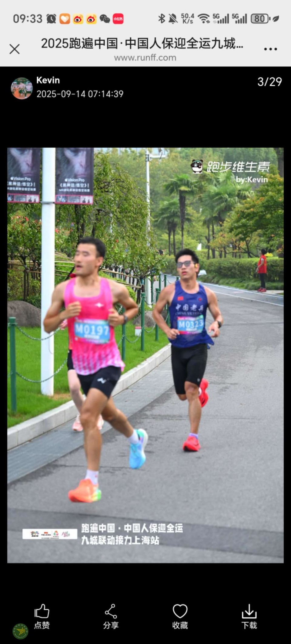 lfc0E6iYKMLMKmZrWKJz-TGUlGxB5OZNmNg--miXXncdwtkaIp_ZBEELkKFm0AmA