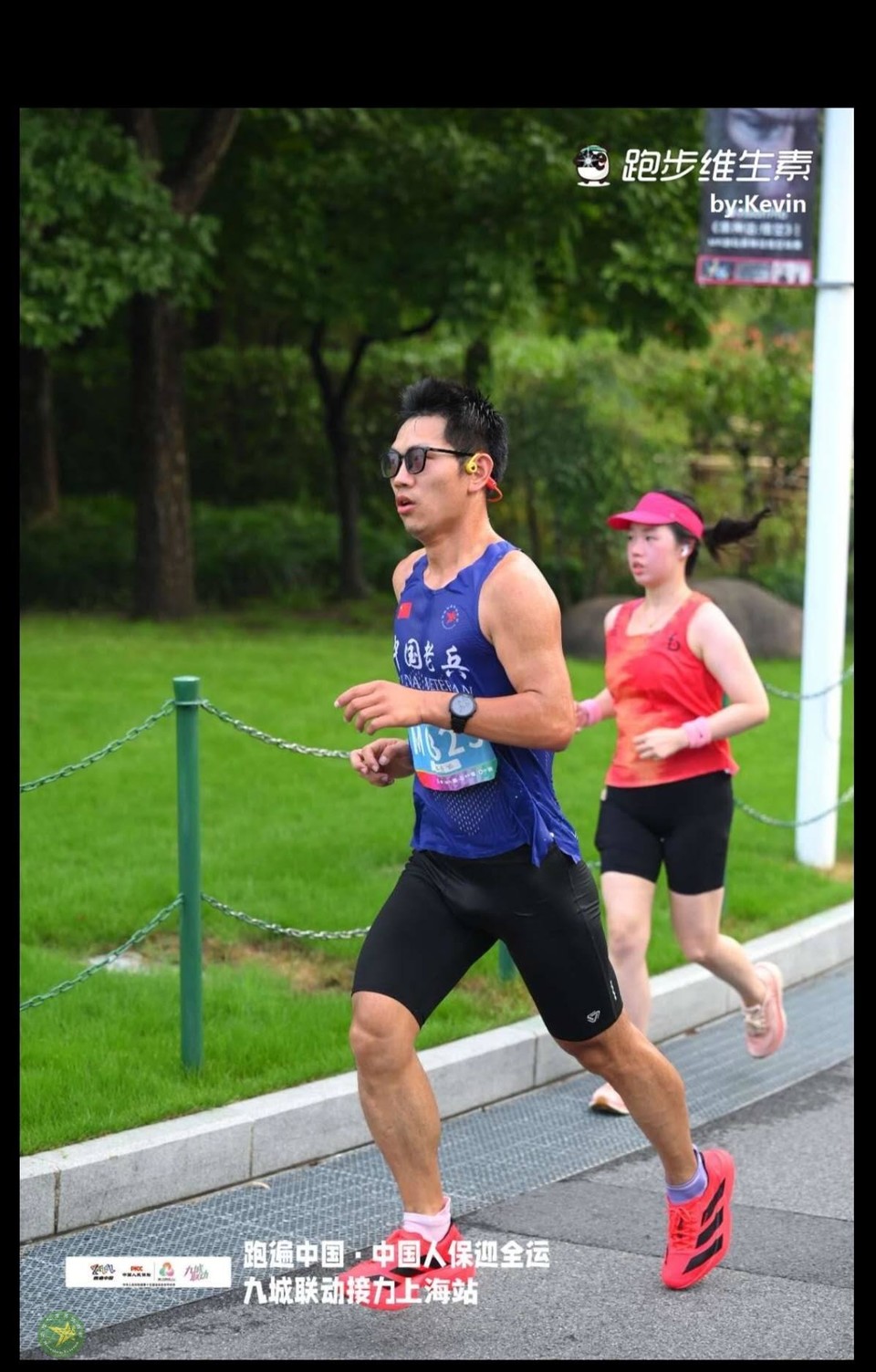 lfc0E6iYKMLMKmZrWKJz-cxKFOrkehT1vIas3uJXhXps1hwD3Me5-MnzpUFy66i7