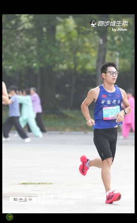 lfc0E6iYKMLMKmZrWKJz-VkUlAqOQFOqrhZL032PcifRDIpgLD-6ORrEN7Tkb6i4