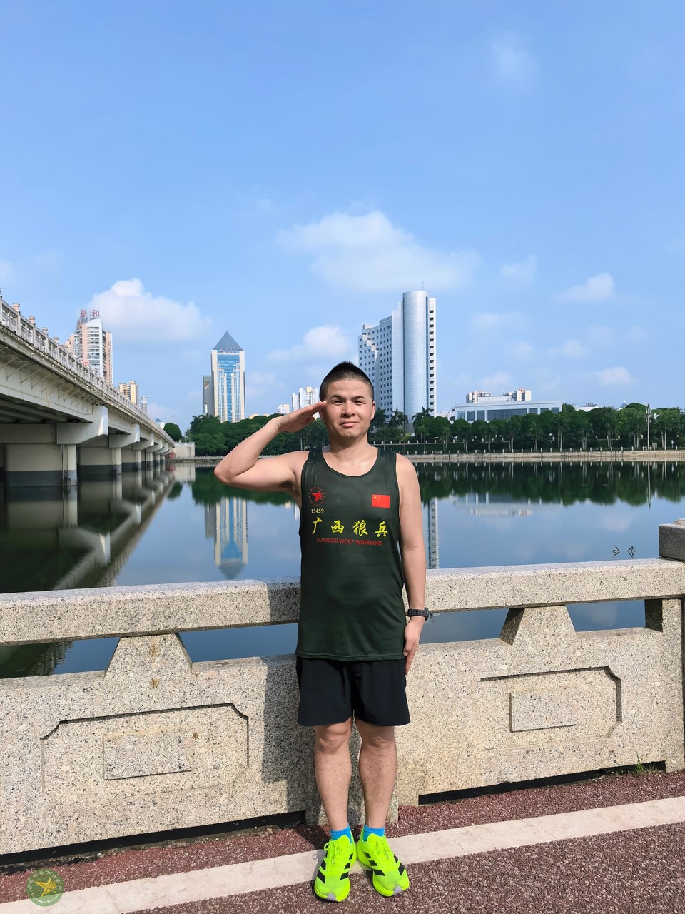 r6xrP1McWPiYsjtpvvcskkiCuCyTNH848ETh5bElEgwaQrkuxrI6WZZKSXYrS4Pm