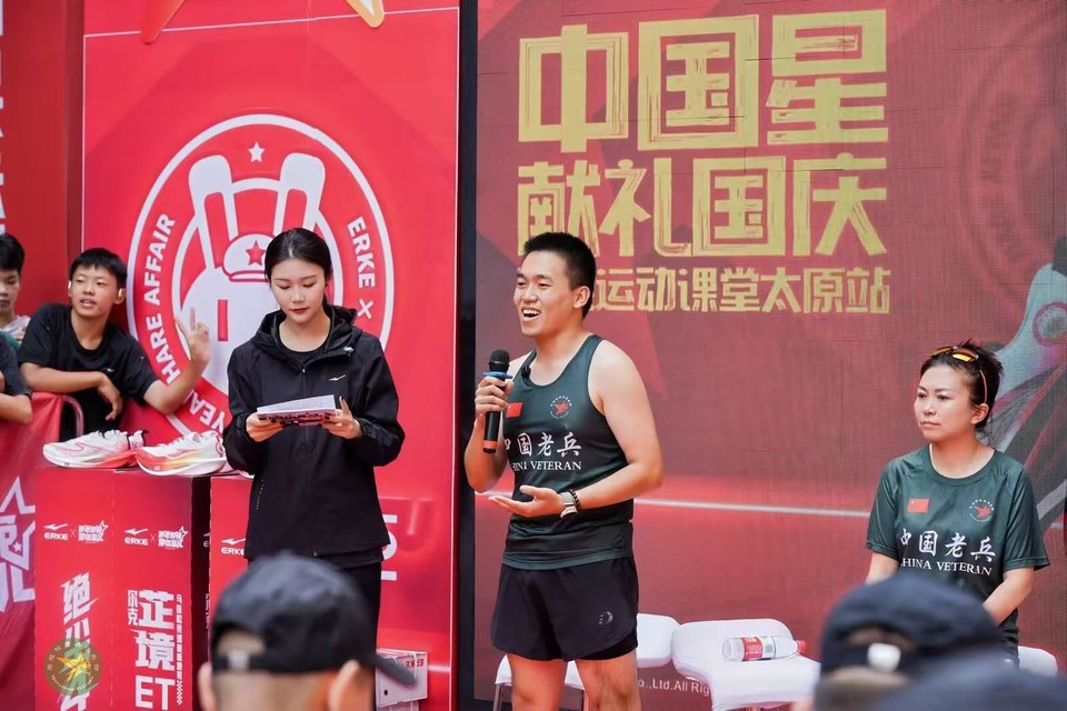 iMgYUH0DizRsB7NgrhgraogCIilK-vD61GO1BHtt8BxxK6LBbvuNvuiAqTXTkitw