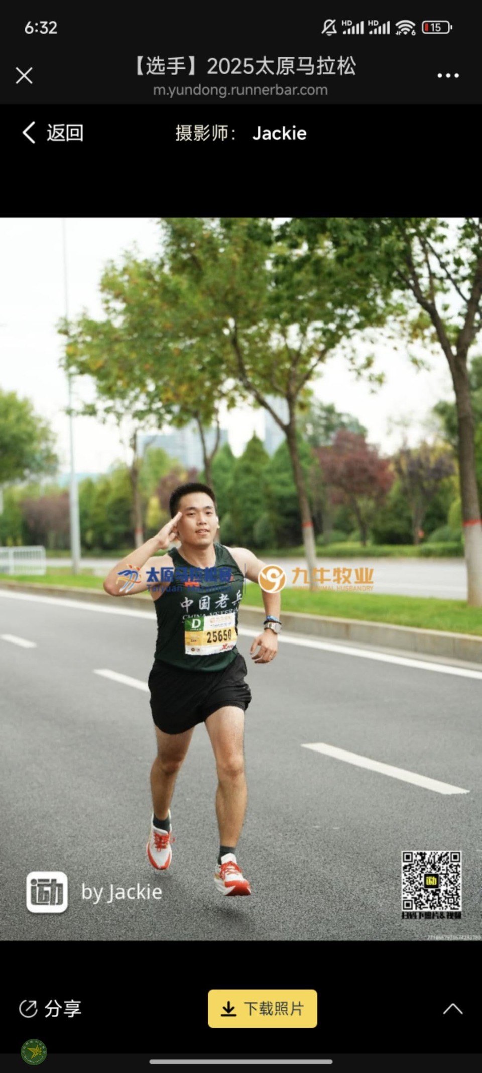 iMgYUH0DizRsB7NgrhgrajiDpzjX6O8a1TyWWtncaFQeZiL3Hs3DFb7v0vt3TNaF