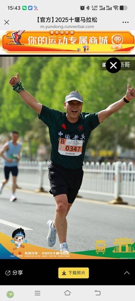 v37Y9HL17yz-z94wPAYaaOps5igm_CrvXyQBjSb2vj4T18H1vC0ONLqwb0Tw0vNV