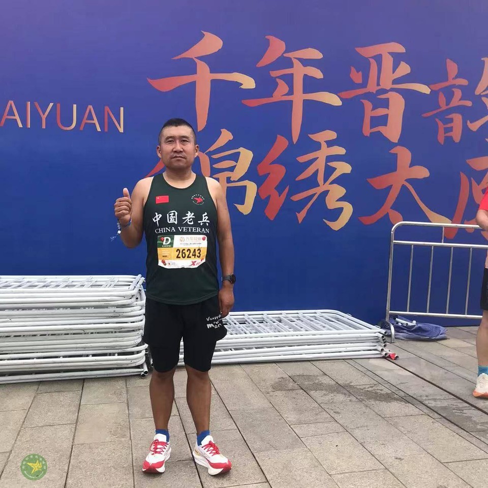 nA2Pz8BGaJiOM5o_1PiZuZl5eqSgBiaXKs3pcxTM5LdW9ych6M0FpgbOH6HXdhbt