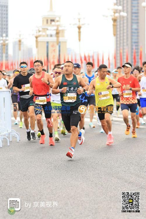 nA2Pz8BGaJiOM5o_1PiZucW7E4or2son9f8DtQnJ3-negZAYXQvS_LaHkW5ST5yj