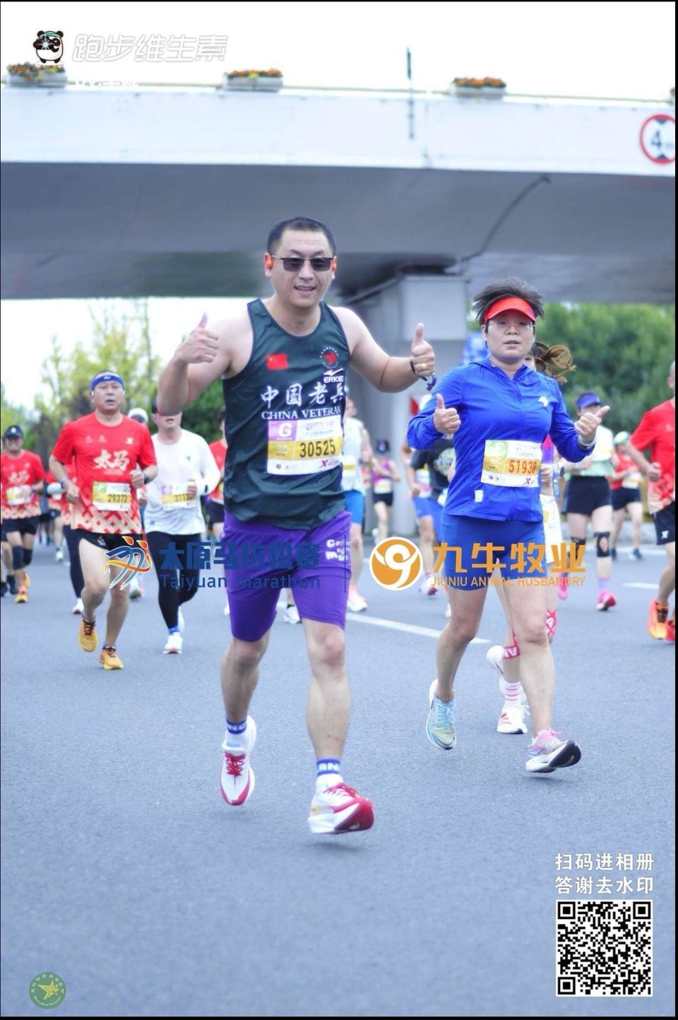 iMgYUH0DizRsB7NgrhgratHj5n04tuUidxWV1OMfh5-d1V64MaWG-jrDihZ_EMzA