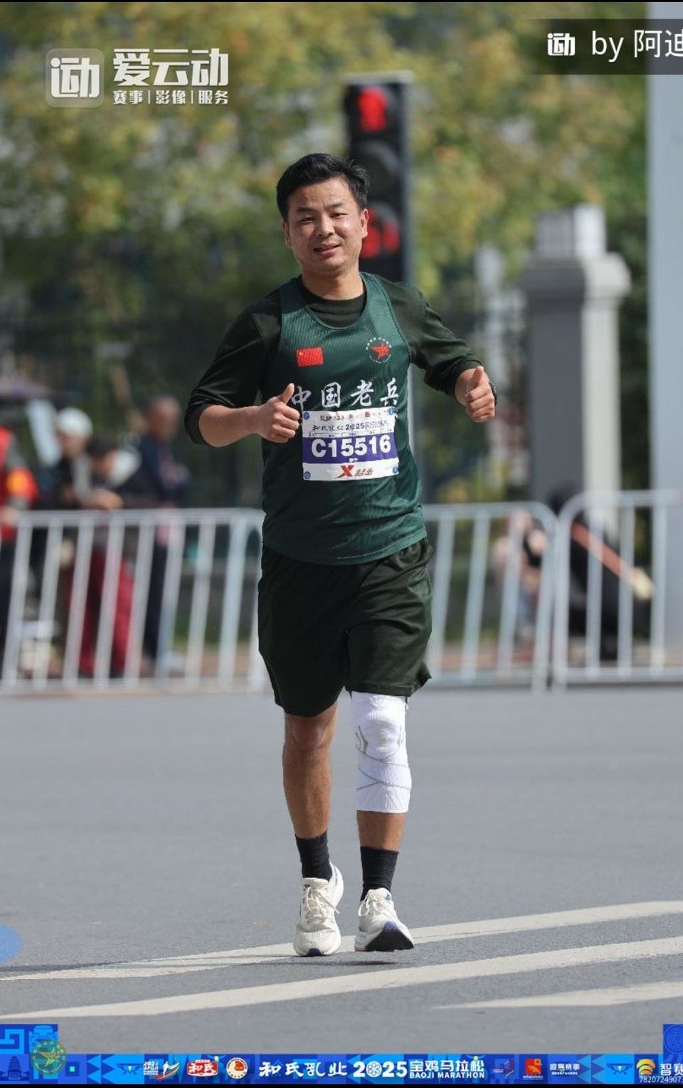 wKyRxmgn3_dTfcPZmU23n9VGQBEdVeCW45XdocUUtSZZ1L0dpuvm-r7yYnPSkpb-