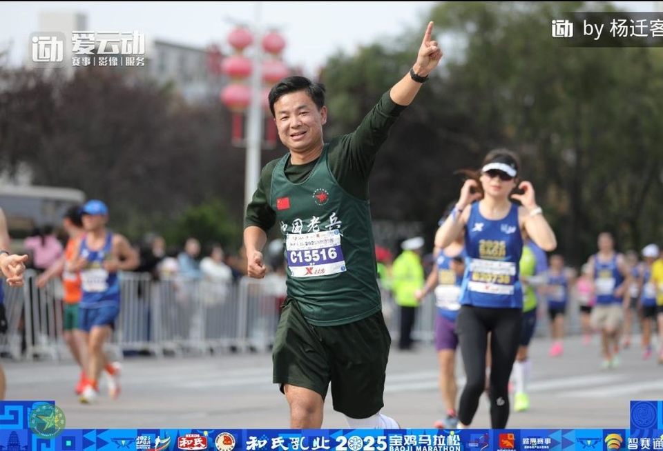 wKyRxmgn3_dTfcPZmU23n7TYoIMW668Yz5TG6xGZwKkU4zsKcr87FQNhRTMwuSg9