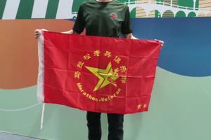 苏州马拉松、昆明马拉松、丽水马拉松、芜湖马拉松、杭州女子半马