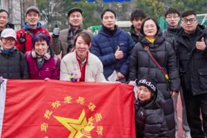 AR传承接力赛（2024年2月25日）