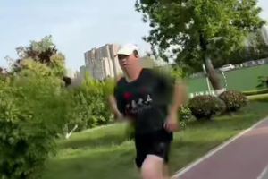 20205卓义杰
