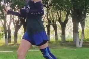 20464王清风