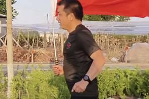 22834谢广东