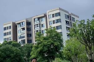 1001张宇（半马PB109）