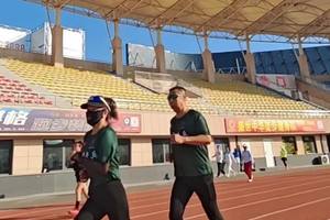 A448初晓梅22850杜成权