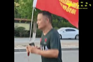 20071王云