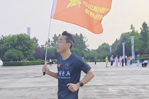 10868李功锁