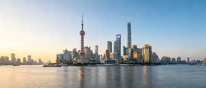 鸽子费 | 上马破240老兵精英战队保证金缴纳（2026年）