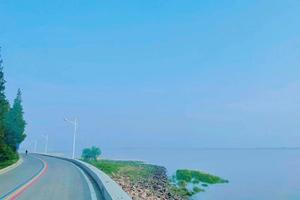 6.3骑跑小龙虾走起（上海宝山）