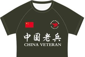 竞速T恤（现款三天内发货，轻薄 、柔软 、有弹性、 透气性好、 速干面料）