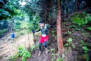 1月28日苏州(灵树线拉练）