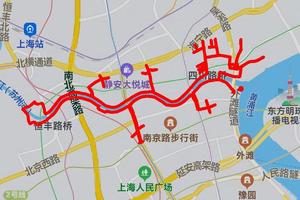 1.27跑龙图