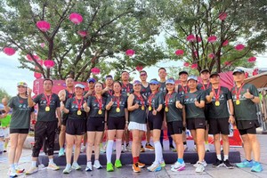 宝鸡战队约跑（周日）