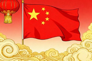 鸽子费 | 10.6“致敬先烈·守护和平”国庆雄鸡主题活动（上海）