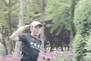 22190孙炳德
