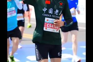 22727李勇