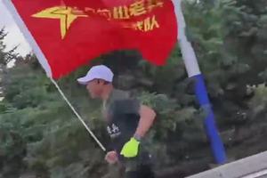 9996陈凤利