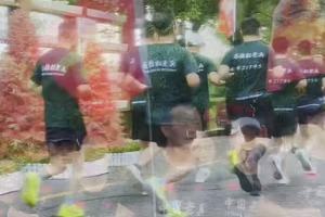 21795吴旭峰