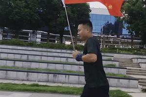 23100姚臣锋 