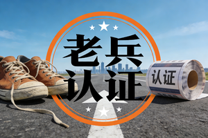 编号普查（2026年）