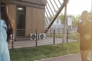 2024年9月22日2024衡水湖马拉松暨全国马拉松锦标赛（第二站）