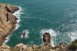 「深港 | 初级」4日麦径二段＋东西涌