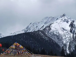 「自虐 · 纳山之眼」每周六七发团