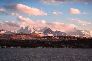 「4日」川西印象（天天发）