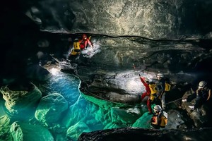 2.19初三「3日 | 休闲」十二背后