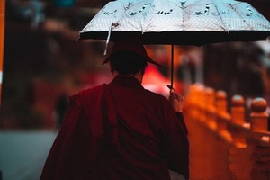 「3日」色达环线（天天发)