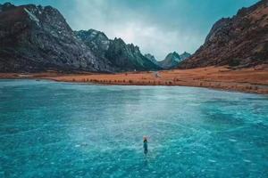 2.19初三「3日 | 休闲」莲宝叶则 · 鹧鸪山