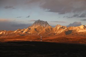 「3日 | 大团」无畏川西（2.17-2.21天天发）