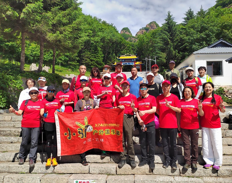 xwkhlTIpNjINql_lIR19BsY2QOhwZ_oqAhJw7EoRlcmXwdb5C5kV0_-Oq9080j7-