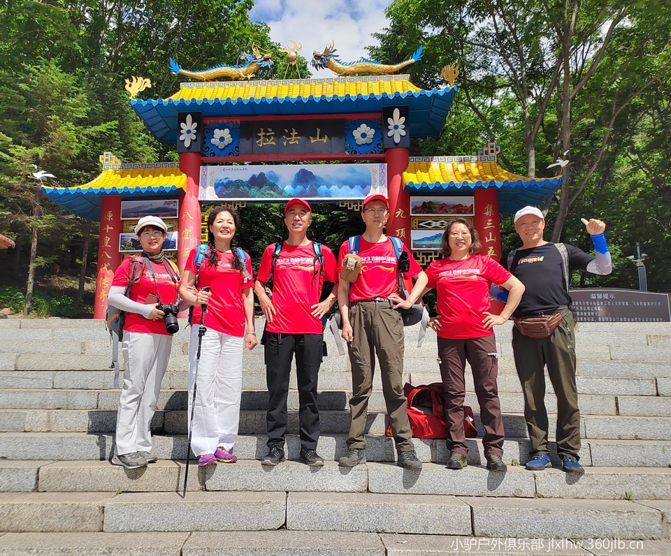 xwkhlTIpNjINql_lIR19BlAokYr3VjY-jCCyGpOj9jrtQ5Rd2pFkK1wD941_seMc