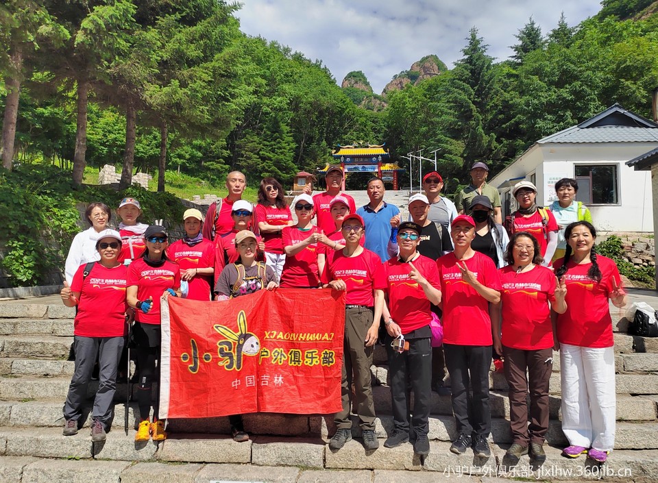 xwkhlTIpNjINql_lIR19BrTxcokmTAdZT3jopm3q3abzj8uz2pPy-djkuNyDHC65