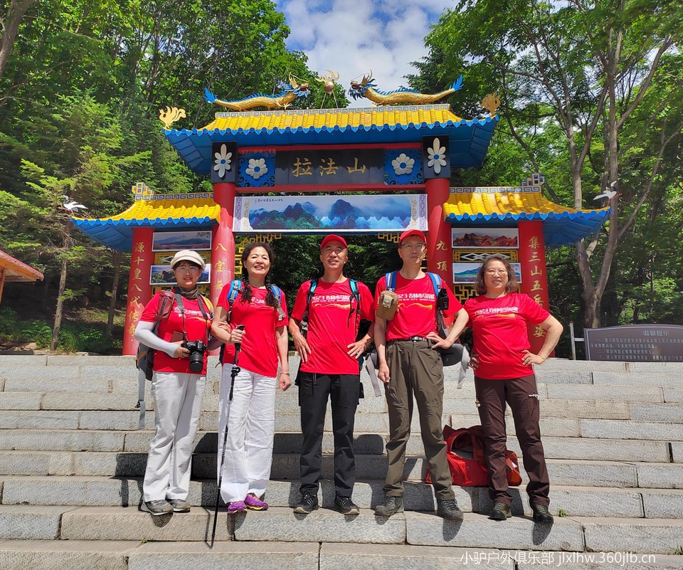 xwkhlTIpNjINql_lIR19BtooIYu4CSdqc4WioqneqSFxjx1lU9Md62y04ajd6mh-