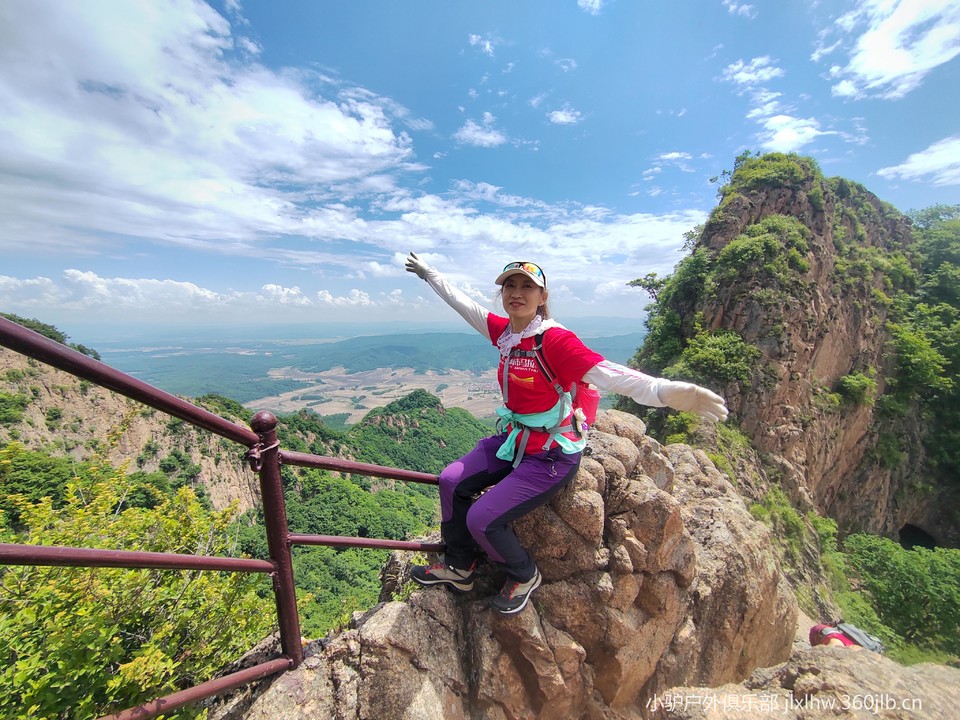 xwkhlTIpNjINql_lIR19BidckKYBEkWEf7yDjKDsFLDUcx9-D3wBH0PuFOf52-5i