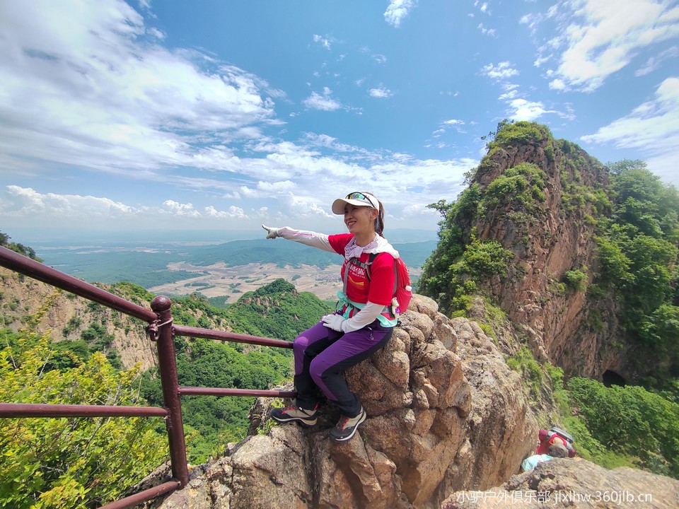 xwkhlTIpNjINql_lIR19BjkcMlUXDD2rbIbIrSDubV0QycVQJUKa7rR2Rtuz1l-Q